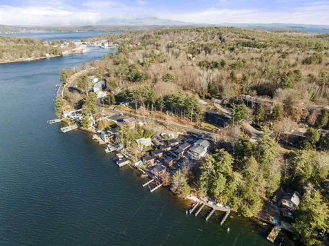 833 Weirs Boulevard Laconia NH 03246
