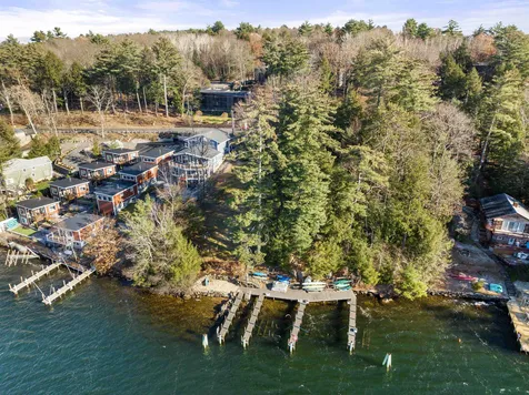 833 Weirs Boulevard Laconia NH 03246