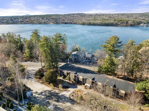 833 Weirs Boulevard Laconia NH 03246