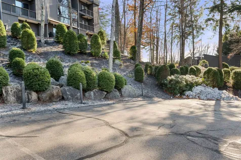 833 Weirs Boulevard Laconia NH 03246