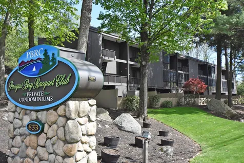 833 Weirs Boulevard Laconia NH 03246