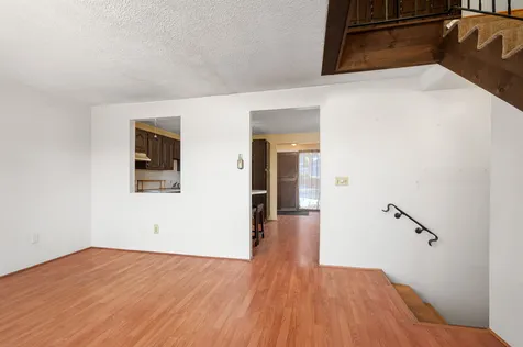 833 Weirs Boulevard Laconia NH 03246