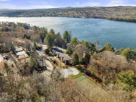 833 Weirs Boulevard Laconia NH 03246