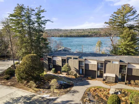 833 Weirs Boulevard Laconia NH 03246