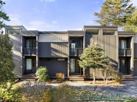 833 Weirs Boulevard Laconia NH 03246