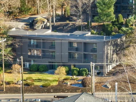 833 Weirs Boulevard Laconia NH 03246