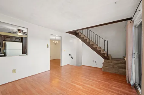 833 Weirs Boulevard Laconia NH 03246