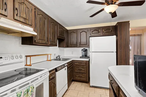 833 Weirs Boulevard Laconia NH 03246