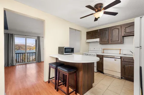 833 Weirs Boulevard Laconia NH 03246