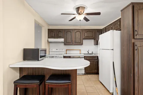 833 Weirs Boulevard Laconia NH 03246