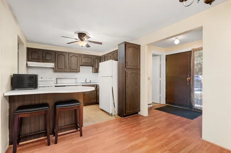 833 Weirs Boulevard Laconia NH 03246