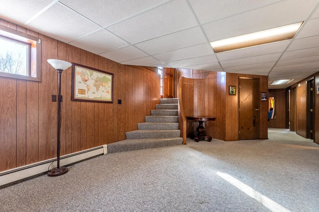 4662 West Woodstock Road Woodstock VT 05091
