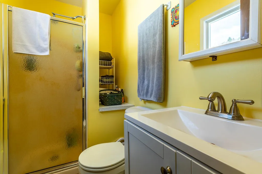 4662 West Woodstock Road Woodstock VT 05091