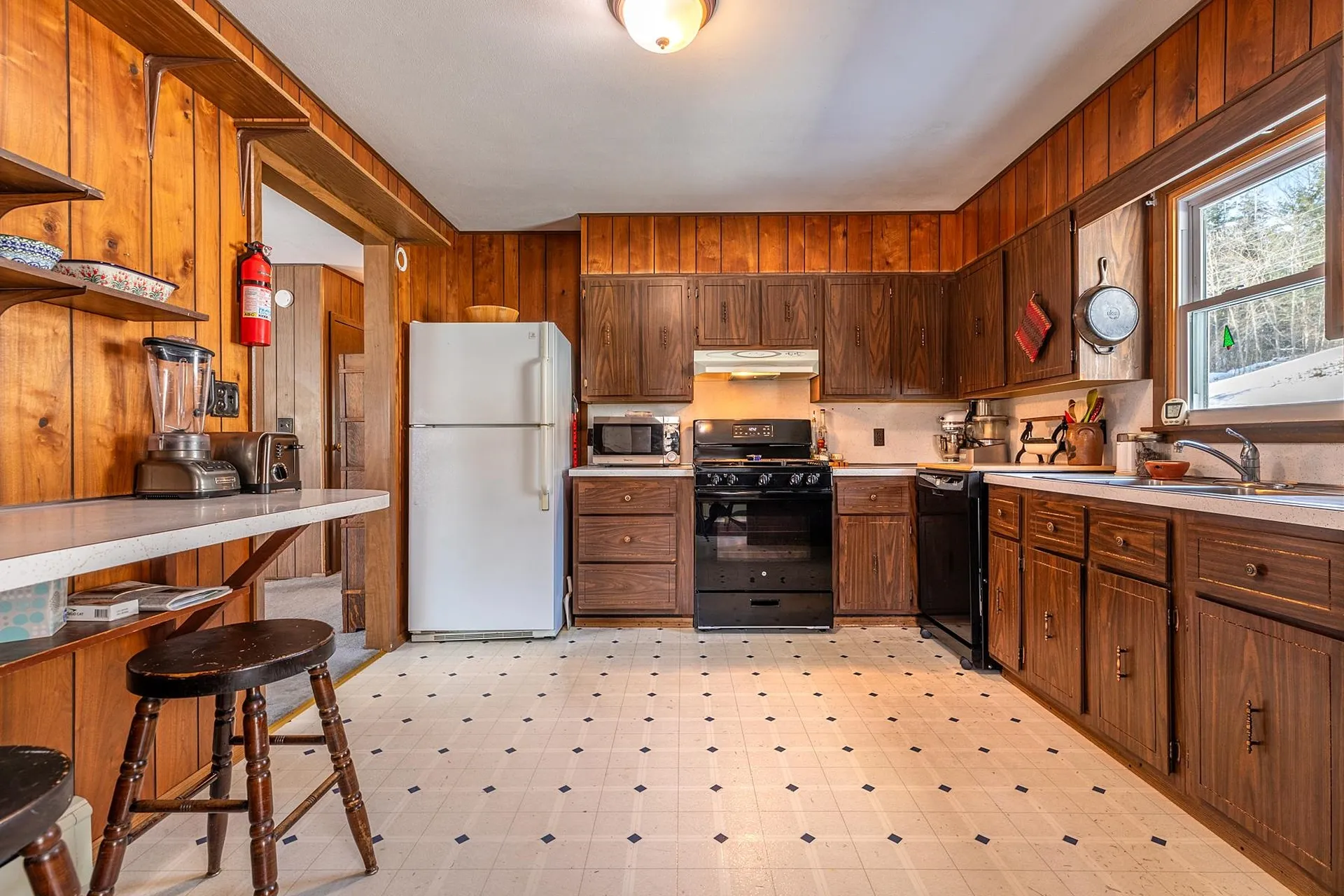 4662 West Woodstock Road Woodstock VT 05091