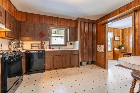 4662 West Woodstock Road Woodstock VT 05091