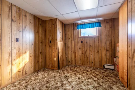 4662 West Woodstock Road Woodstock VT 05091
