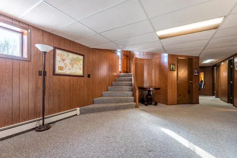 4662 West Woodstock Road Woodstock VT 05091