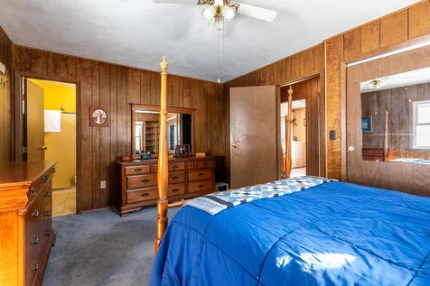 4662 West Woodstock Road Woodstock VT 05091