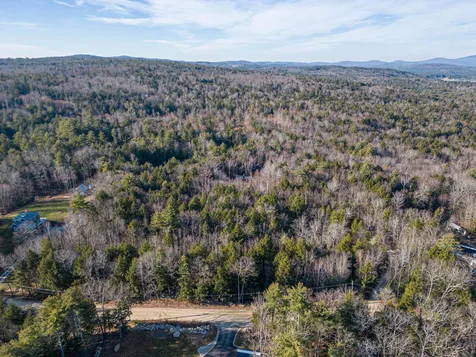 M10 L8 Narrows Road Barnstead NH 03225