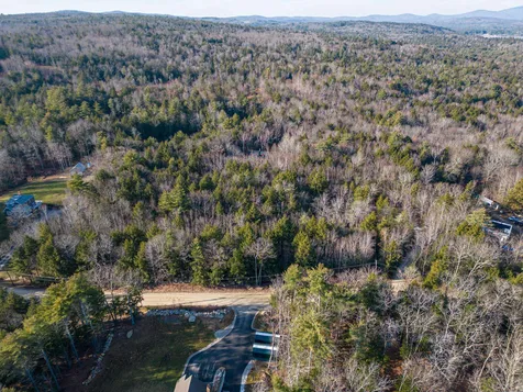 M10 L8 Narrows Road Barnstead NH 03225