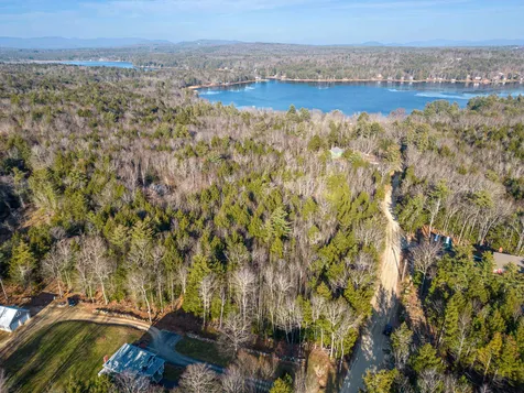 M10 L8 Narrows Road Barnstead NH 03225