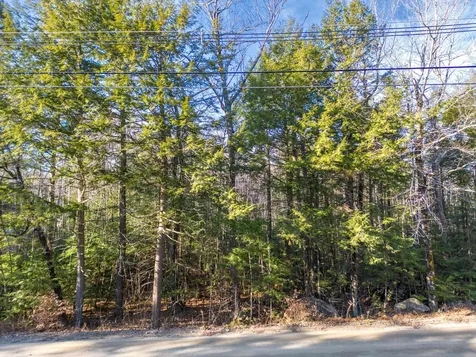 M10 L8 Narrows Road Barnstead NH 03225