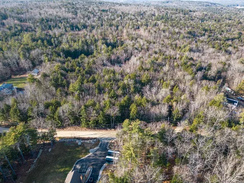 M10 L8 Narrows Road Barnstead NH 03225