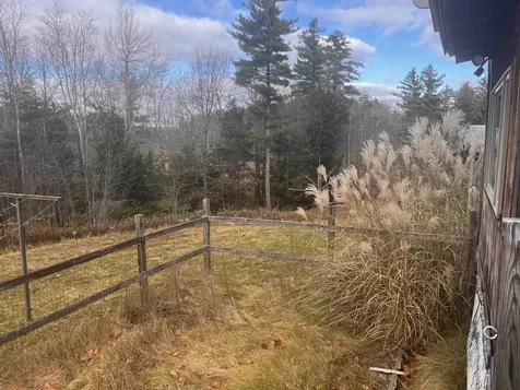 196 Old Turnpike Road Fitzwilliam NH 03447