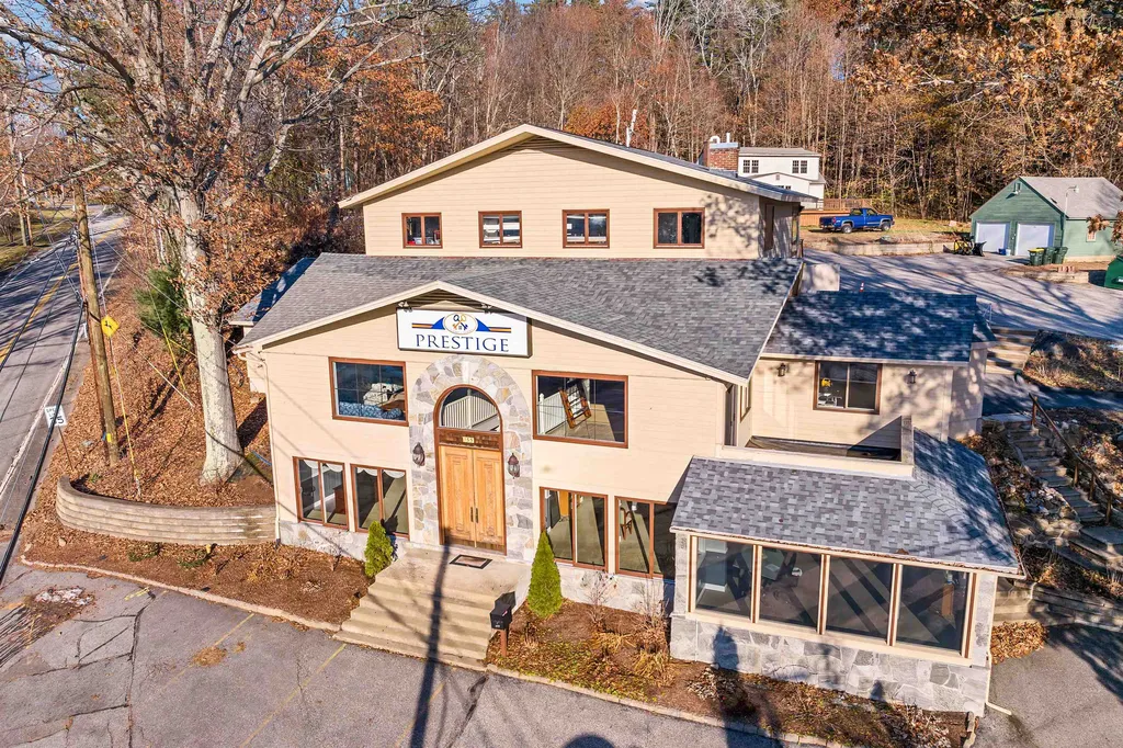 155 Lake Street Laconia NH 03246