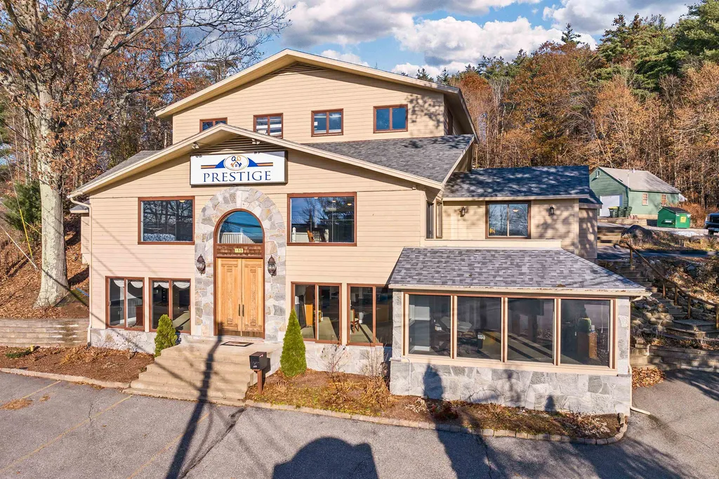 155 Lake Street Laconia NH 03246