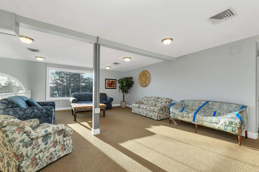 155 Lake Street Laconia NH 03246