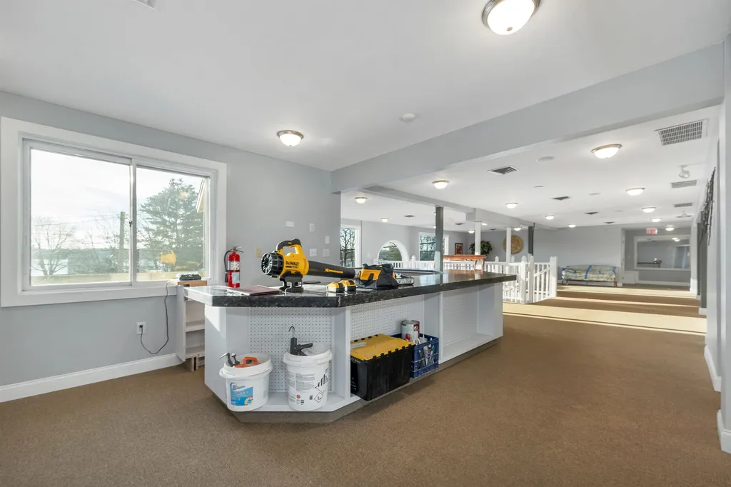 155 Lake Street Laconia NH 03246