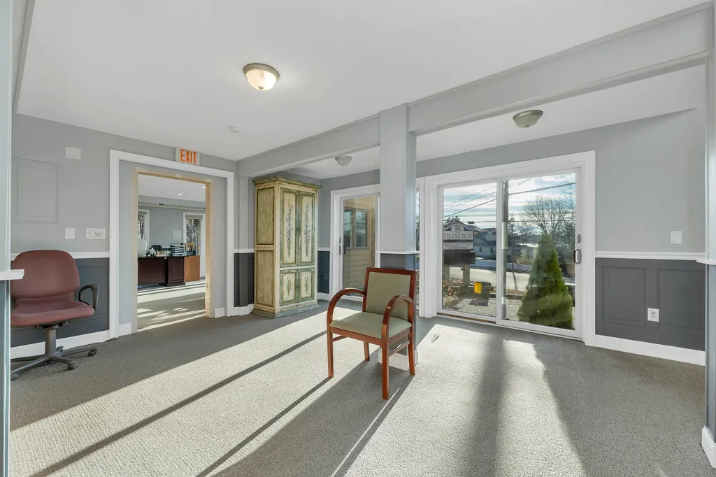 155 Lake Street Laconia NH 03246