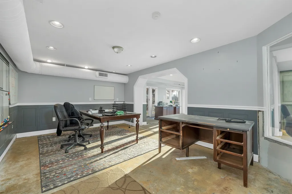 155 Lake Street Laconia NH 03246