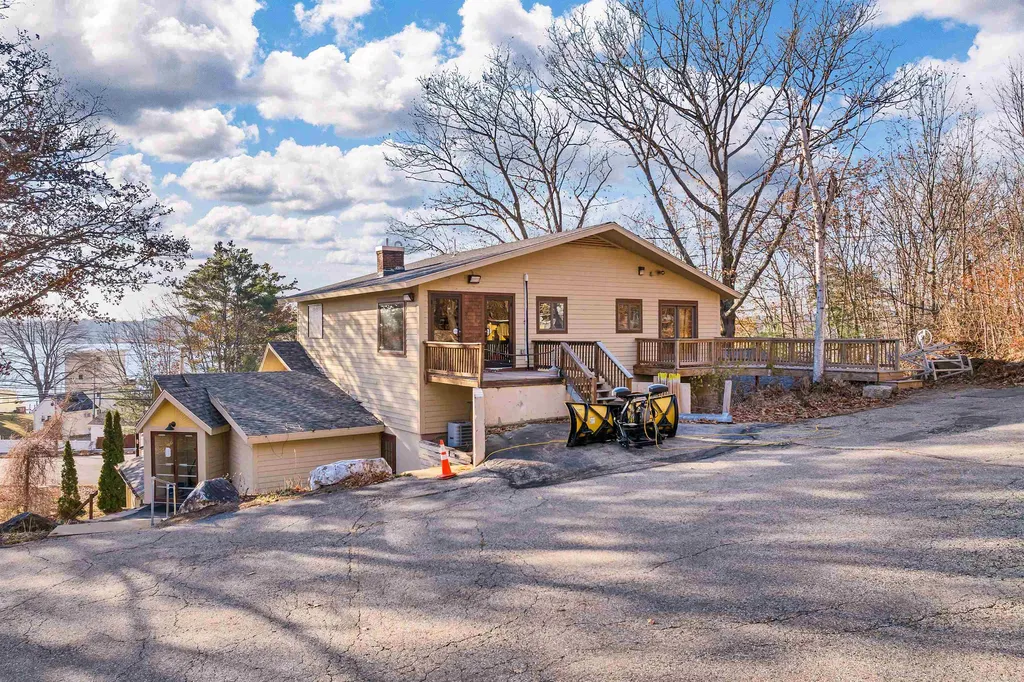155 Lake Street Laconia NH 03246
