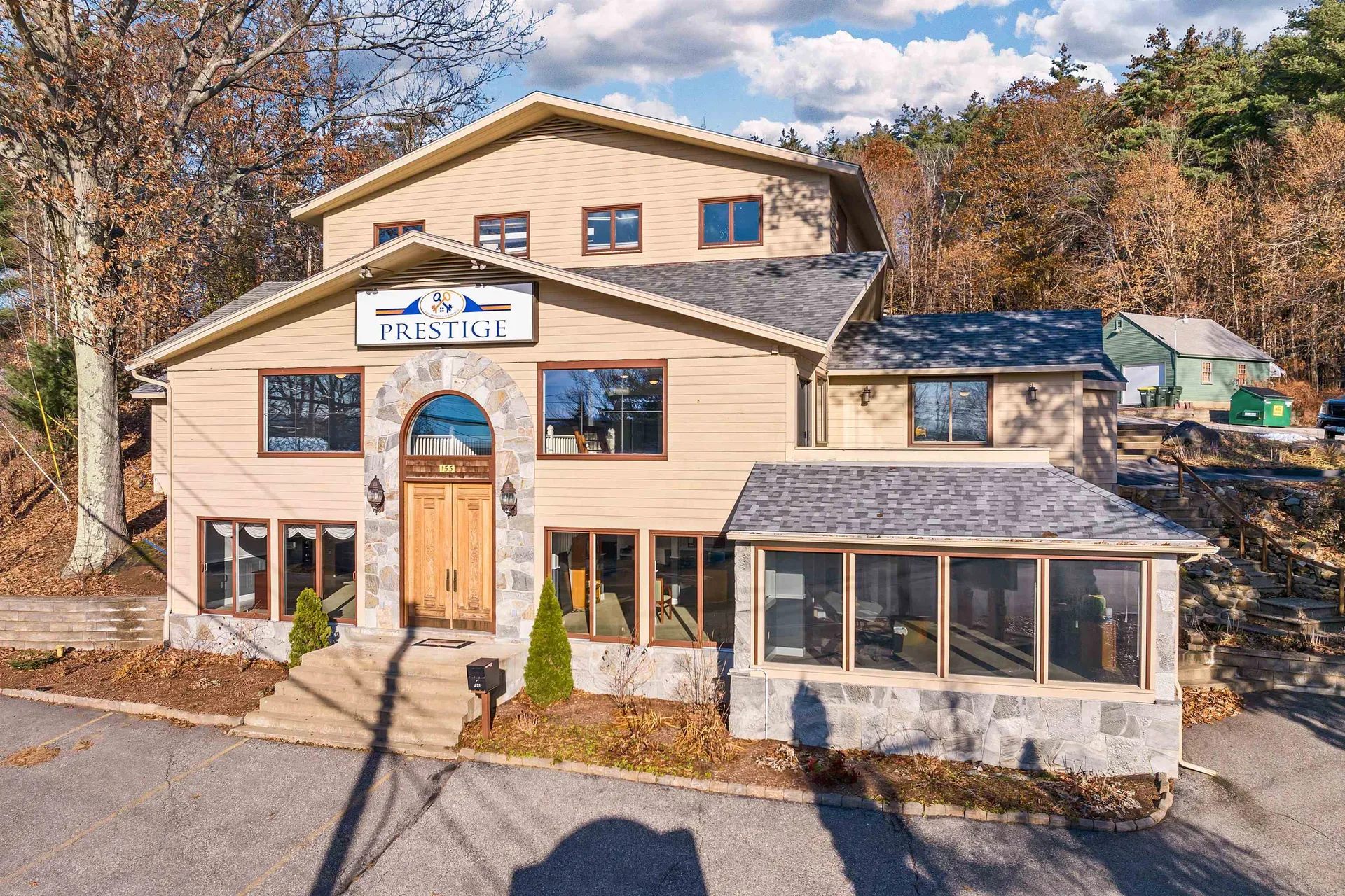 155 Lake Street Laconia NH 03246