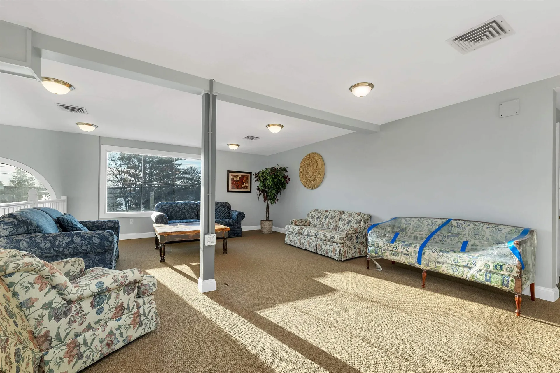 155 Lake Street Laconia NH 03246
