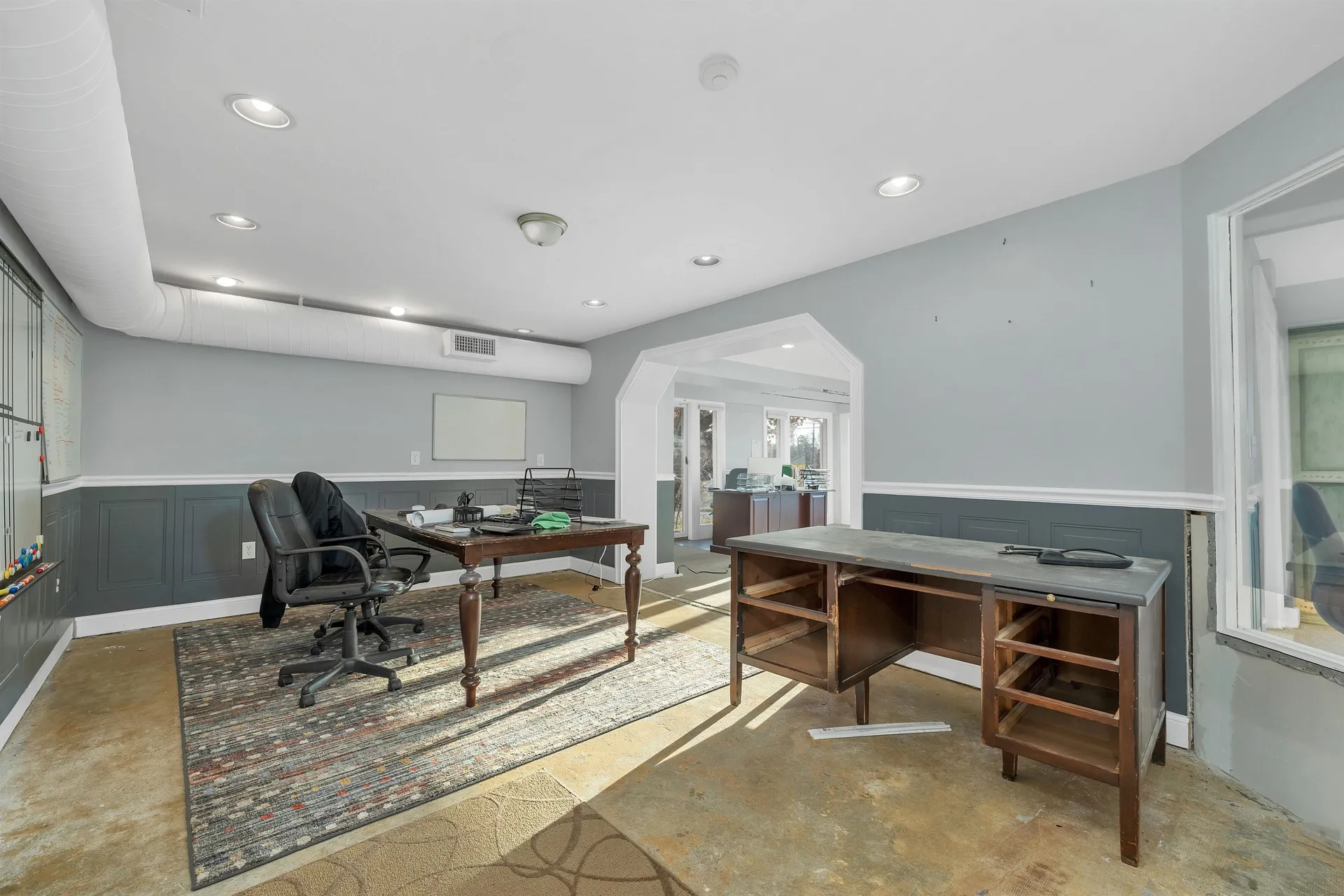 155 Lake Street Laconia NH 03246