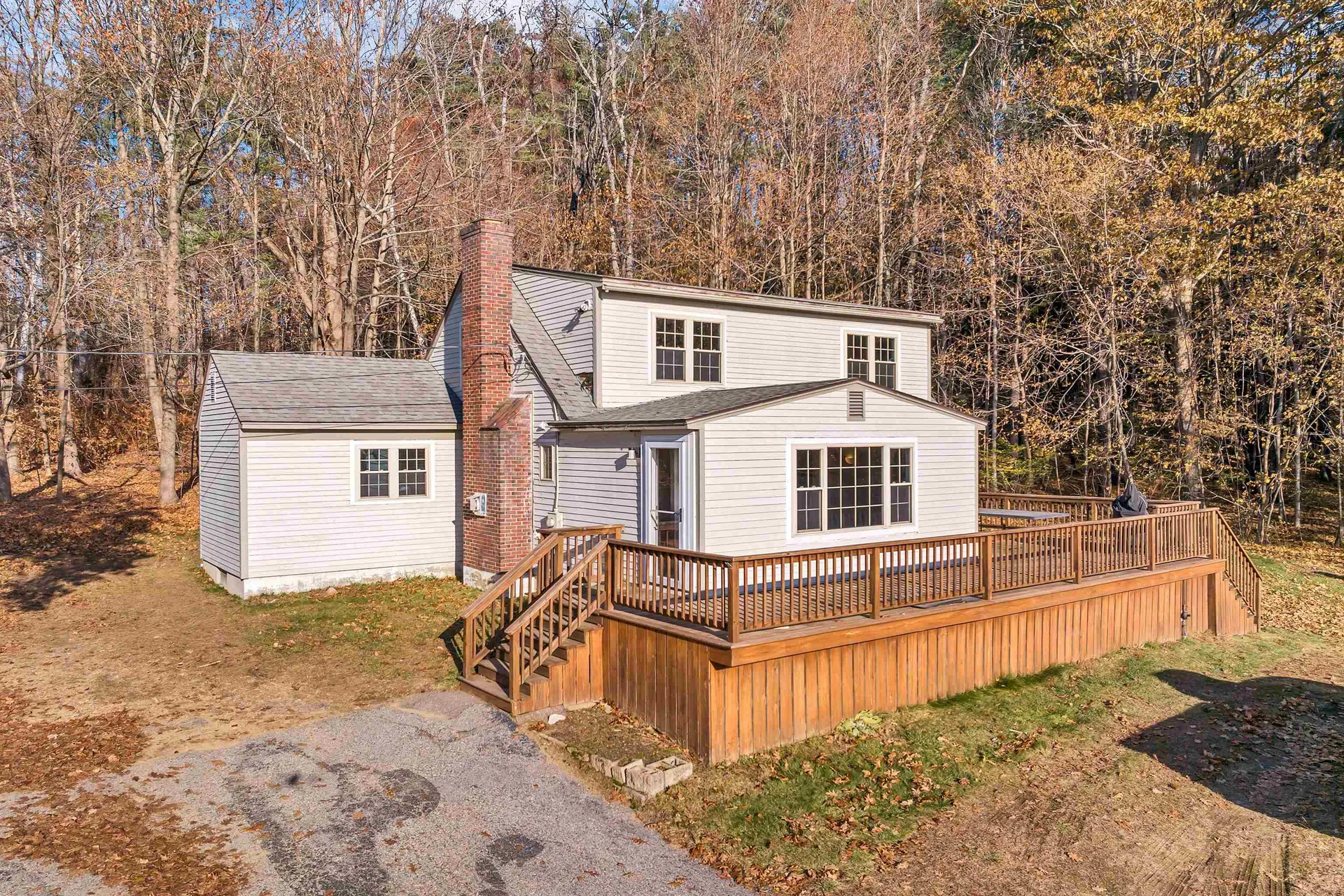 155 Lake Street Laconia NH 03246