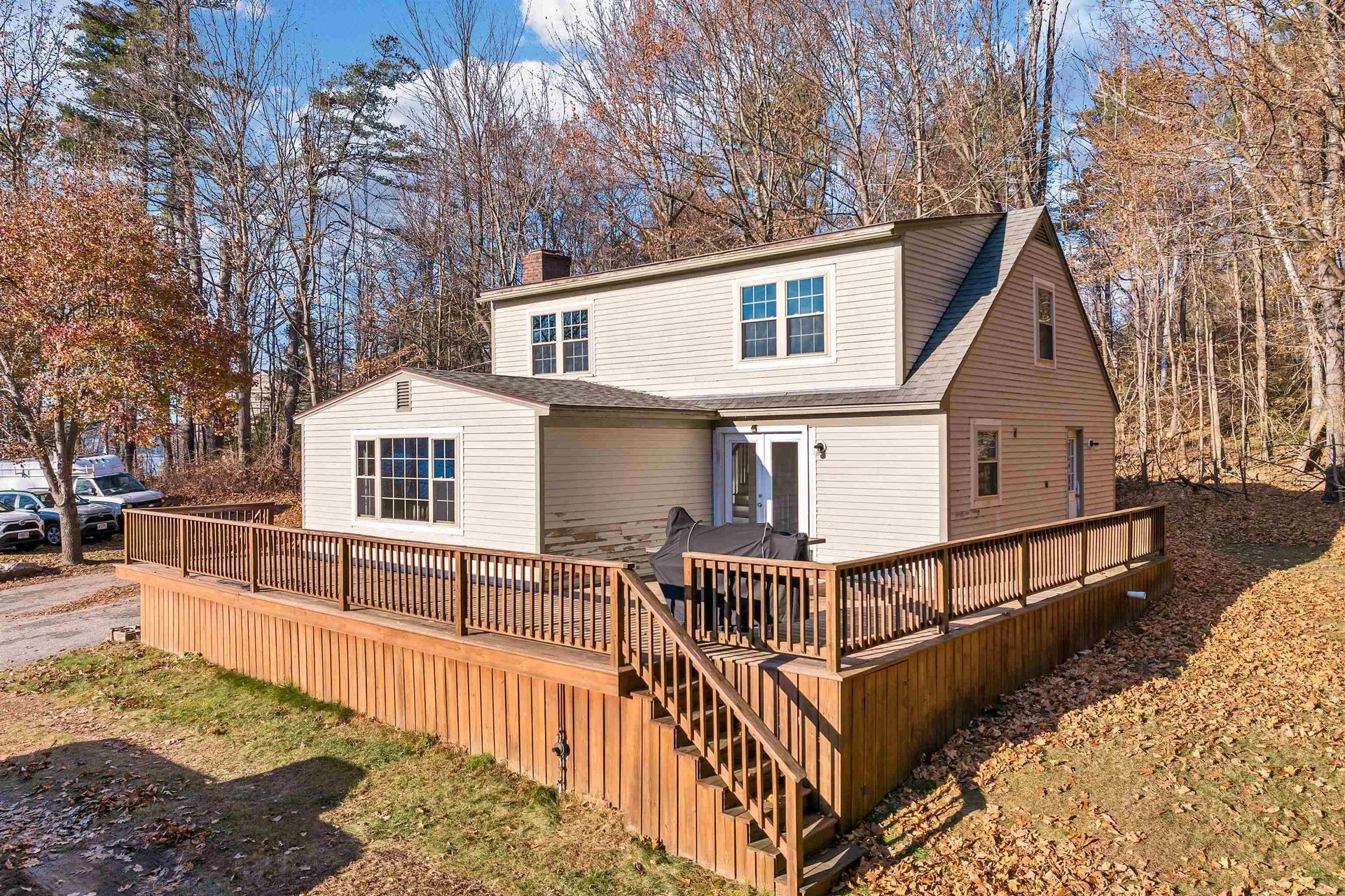 155 Lake Street Laconia NH 03246