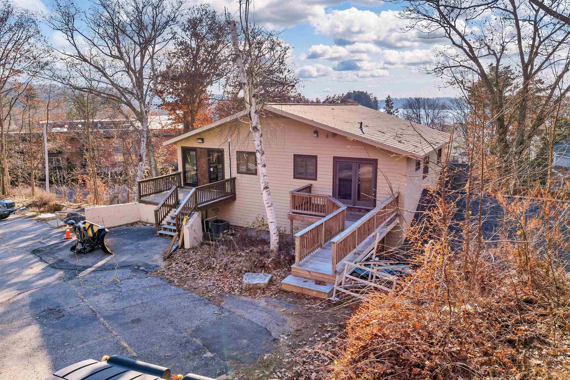 155 Lake Street Laconia NH 03246