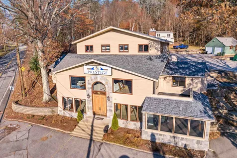 155 Lake Street Laconia NH 03246