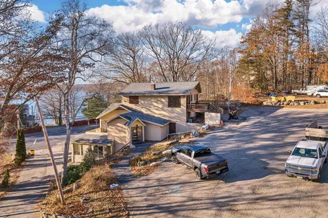 155 Lake Street Laconia NH 03246