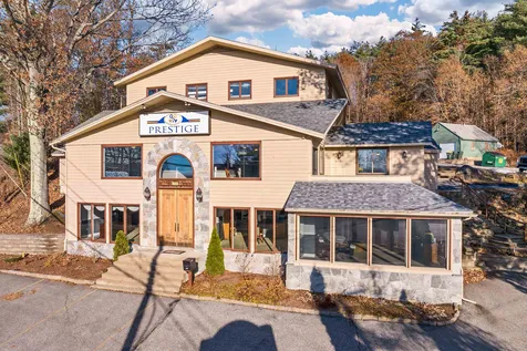 155 Lake Street Laconia NH 03246