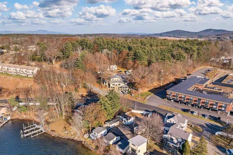 155 Lake Street Laconia NH 03246