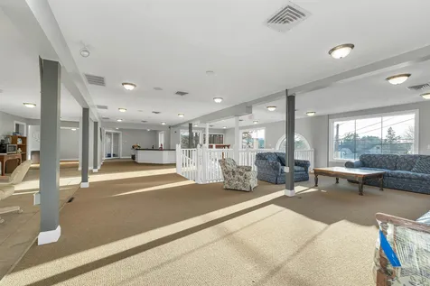 155 Lake Street Laconia NH 03246