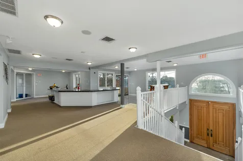 155 Lake Street Laconia NH 03246