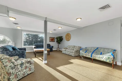 155 Lake Street Laconia NH 03246