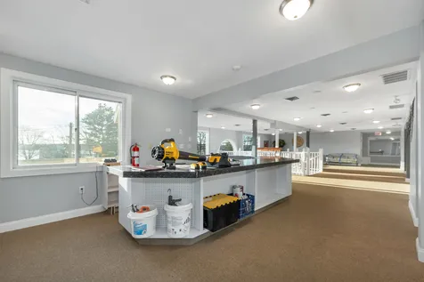 155 Lake Street Laconia NH 03246