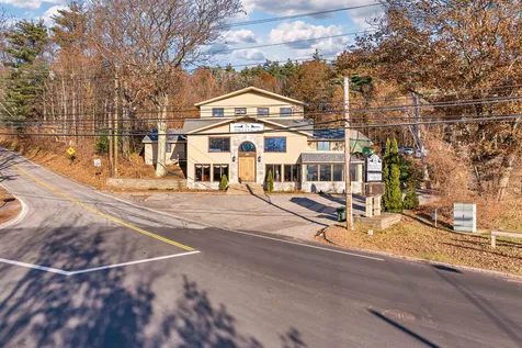 155 Lake Street Laconia NH 03246